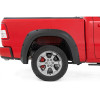 ROUGH COUNTRY F-D10914A 