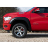 ROUGH COUNTRY F-D10914A 