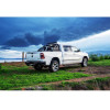 GO RHINO 918000T 