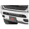 ROUGH COUNTRY 70779DRL 