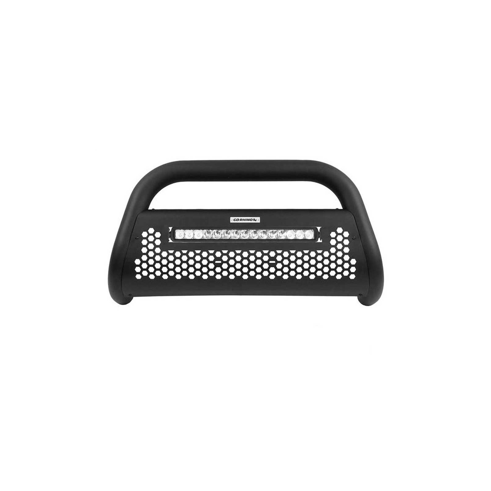 GO RHINO 55643LT 
