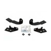 GO RHINO 55643LT 