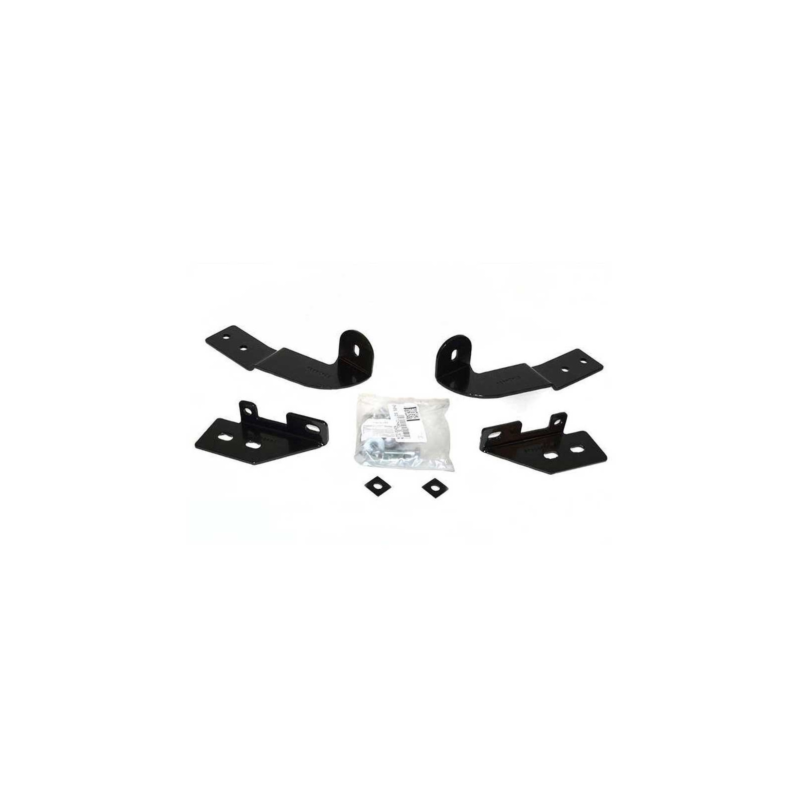 GO RHINO 55643LT 