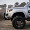 GO RHINO 55643LT 