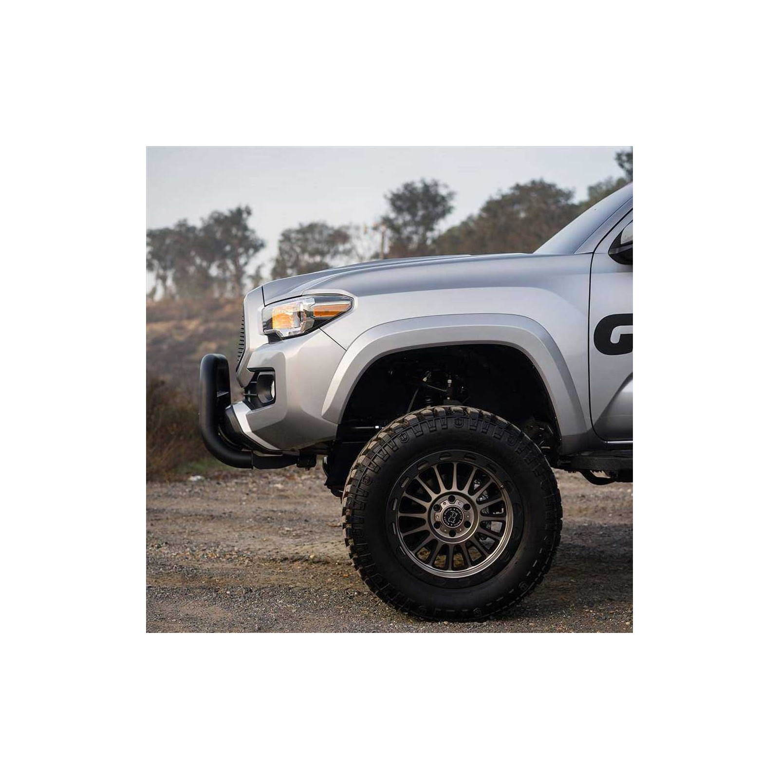 GO RHINO 55643LT 