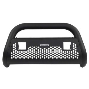 GO RHINO 55642T 