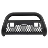 GO RHINO 55642T 