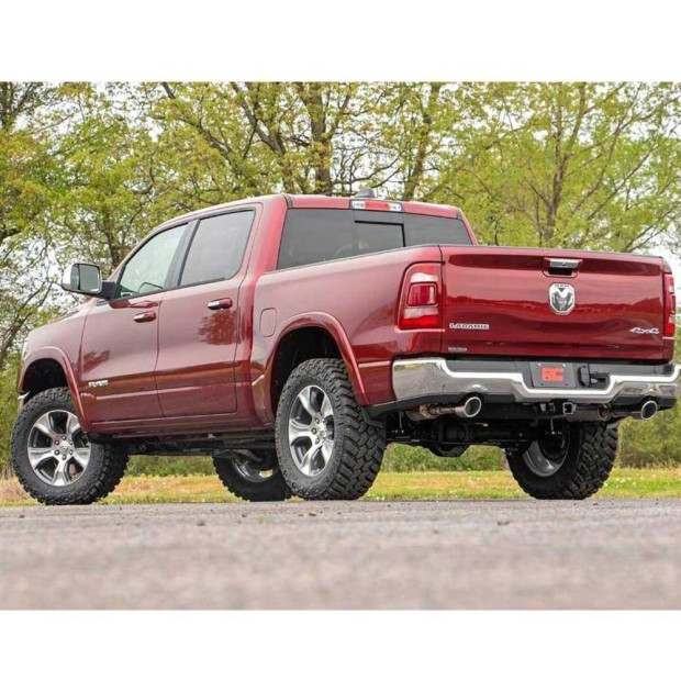 ROUGH COUNTRY 31430 
