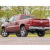 ROUGH COUNTRY 31430 