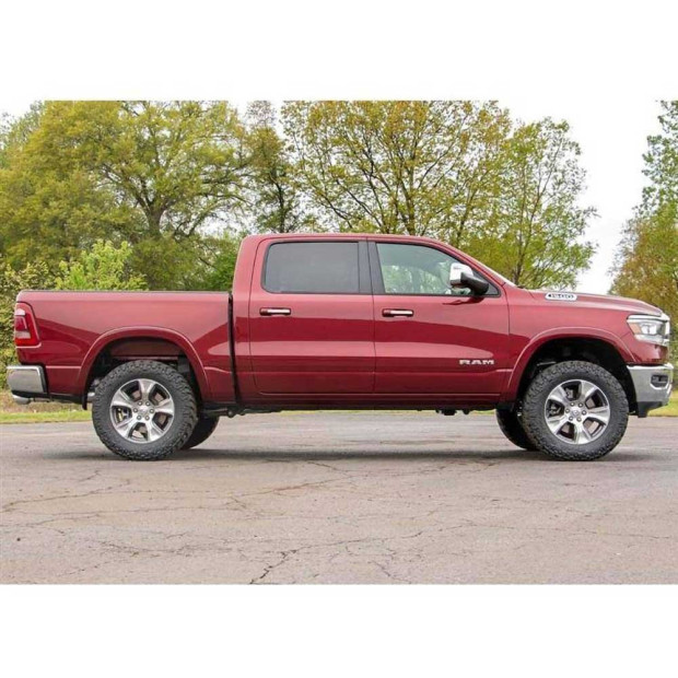 ROUGH COUNTRY 31430 