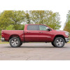 ROUGH COUNTRY 31430 