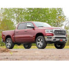 ROUGH COUNTRY 31430 