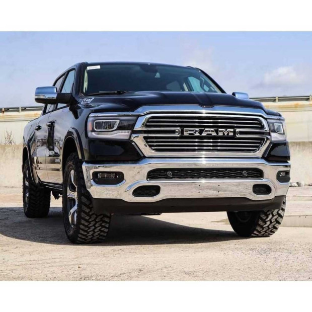 ROUGH COUNTRY 35400 