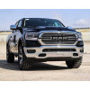 ROUGH COUNTRY 35400 