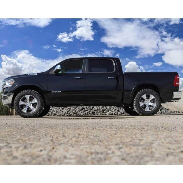 ROUGH COUNTRY 35400 