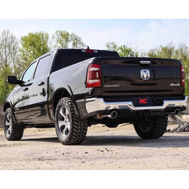 ROUGH COUNTRY 35400 