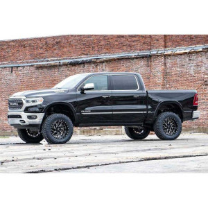 ROUGH COUNTRY 34430A 