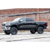 ROUGH COUNTRY 34430A 