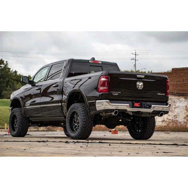 ROUGH COUNTRY 34430A 