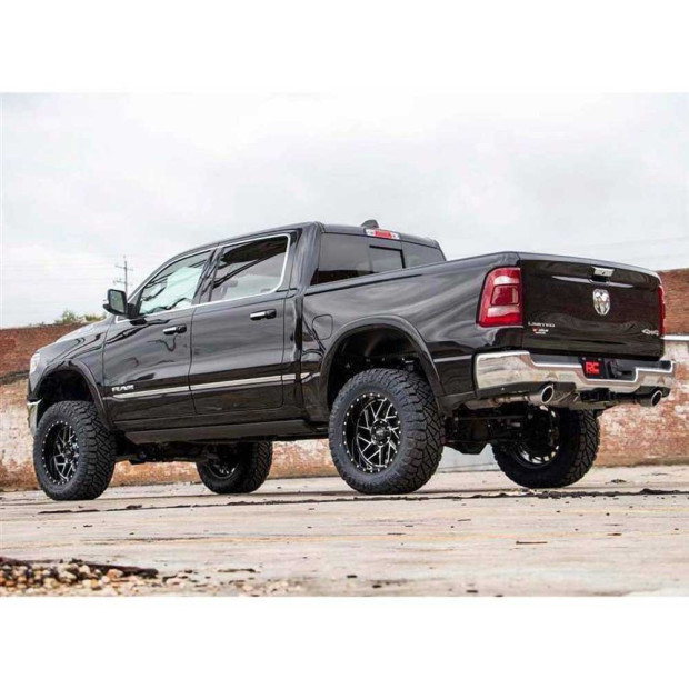 ROUGH COUNTRY 34430A 
