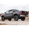 ROUGH COUNTRY 34430A 