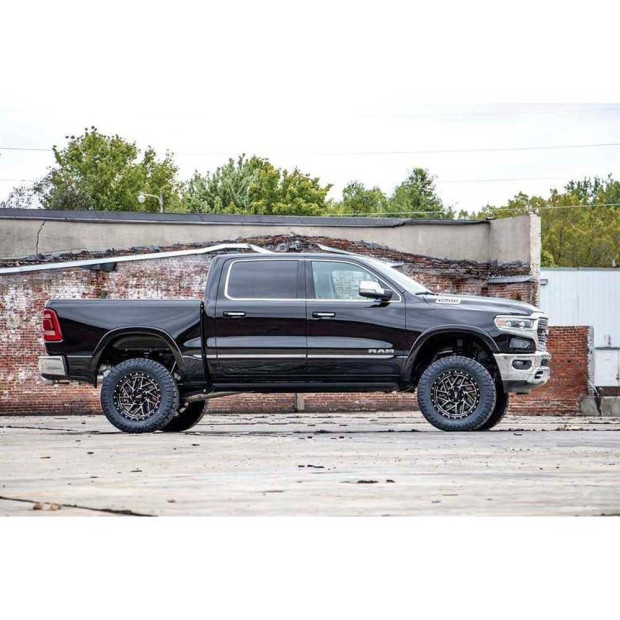 ROUGH COUNTRY 34430A 