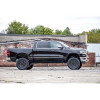 ROUGH COUNTRY 34430A 
