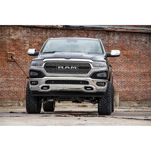 ROUGH COUNTRY 34430A 