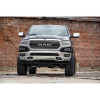ROUGH COUNTRY 34430A 