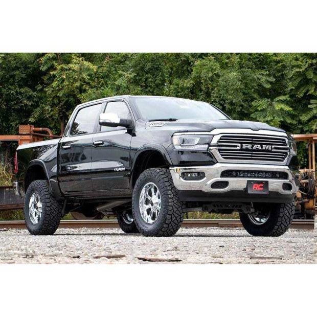 ROUGH COUNTRY 33930A 