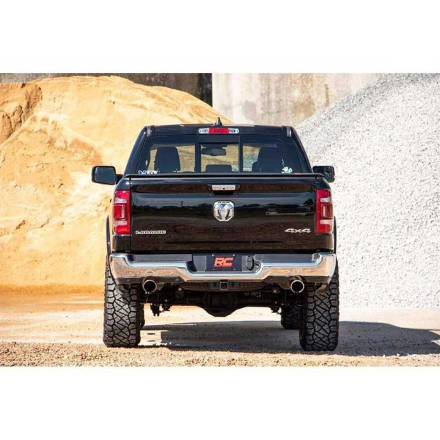 ROUGH COUNTRY 33930A 