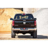 ROUGH COUNTRY 33930A 