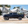 ROUGH COUNTRY 33930A 