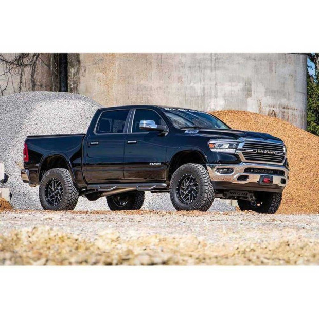 ROUGH COUNTRY 33930A 