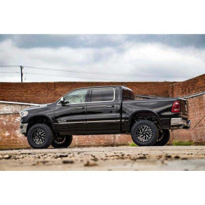 ROUGH COUNTRY 33830A 