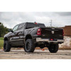 ROUGH COUNTRY 33830A 