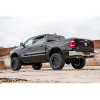 ROUGH COUNTRY 33830A 