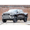 ROUGH COUNTRY 33830A 