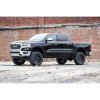 ROUGH COUNTRY 33830A 