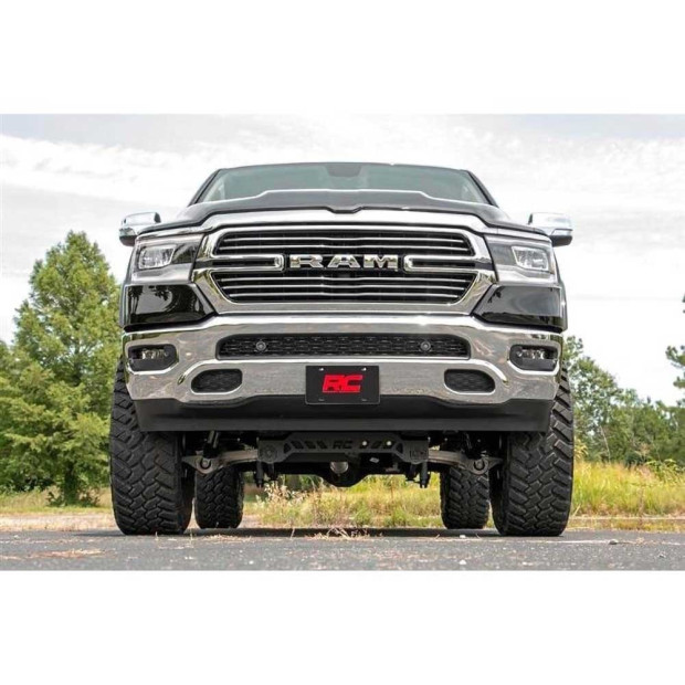 ROUGH COUNTRY 33430A 
