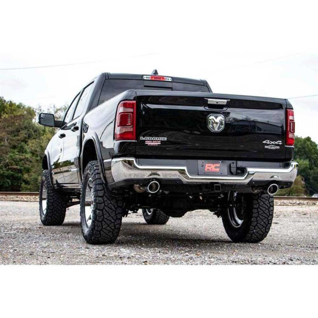 ROUGH COUNTRY 33430A 