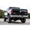 ROUGH COUNTRY 33430A 