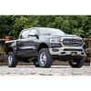ROUGH COUNTRY 33430A 