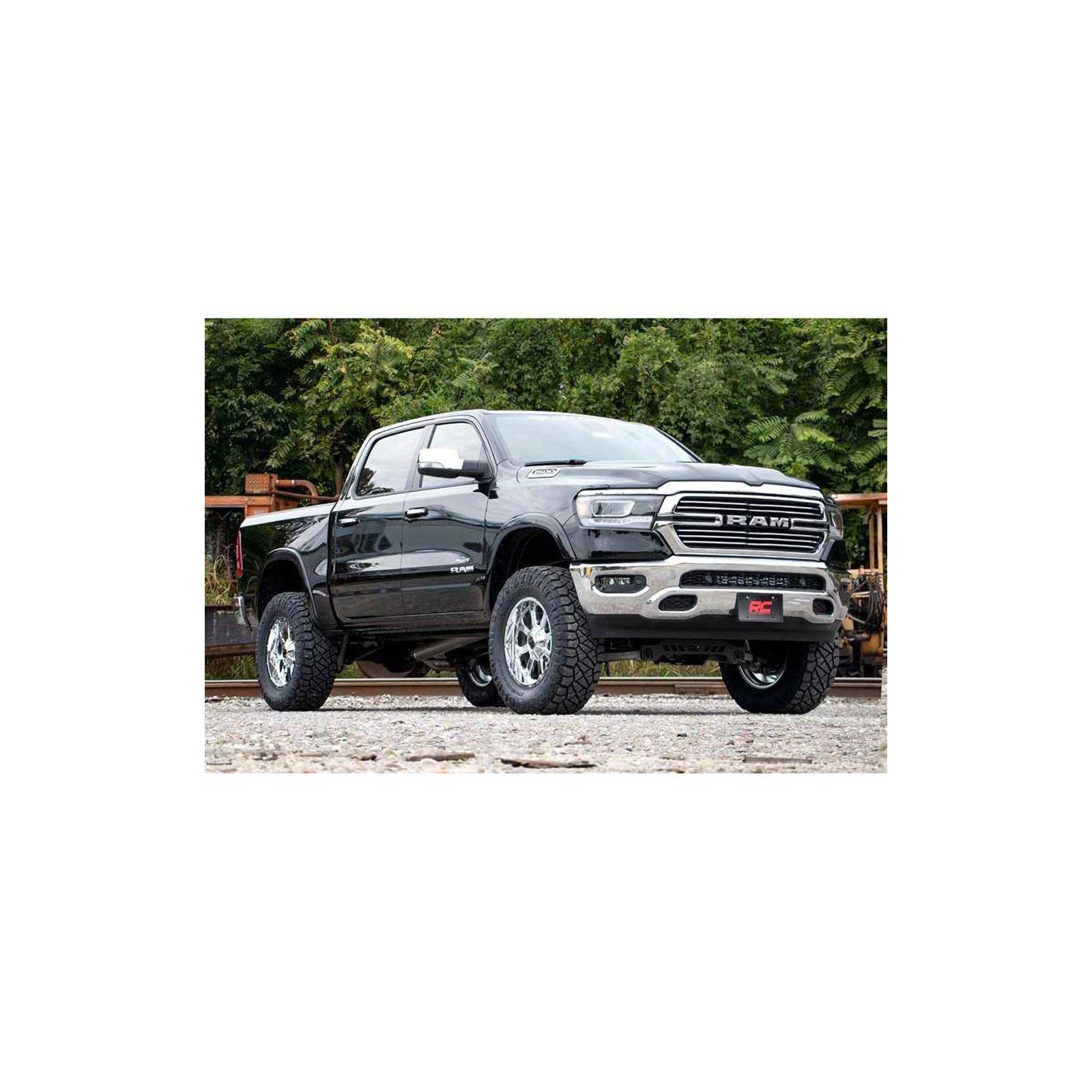 ROUGH COUNTRY 33430A 
