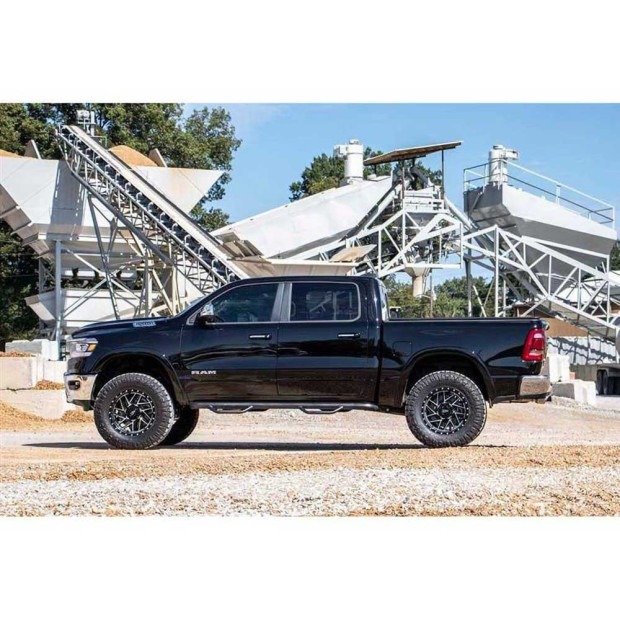 ROUGH COUNTRY 33430A 