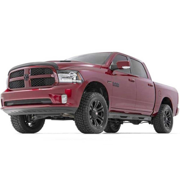 ROUGH COUNTRY 31200 