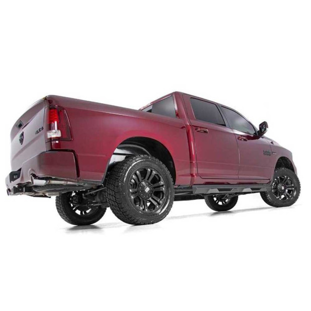 ROUGH COUNTRY 31200 