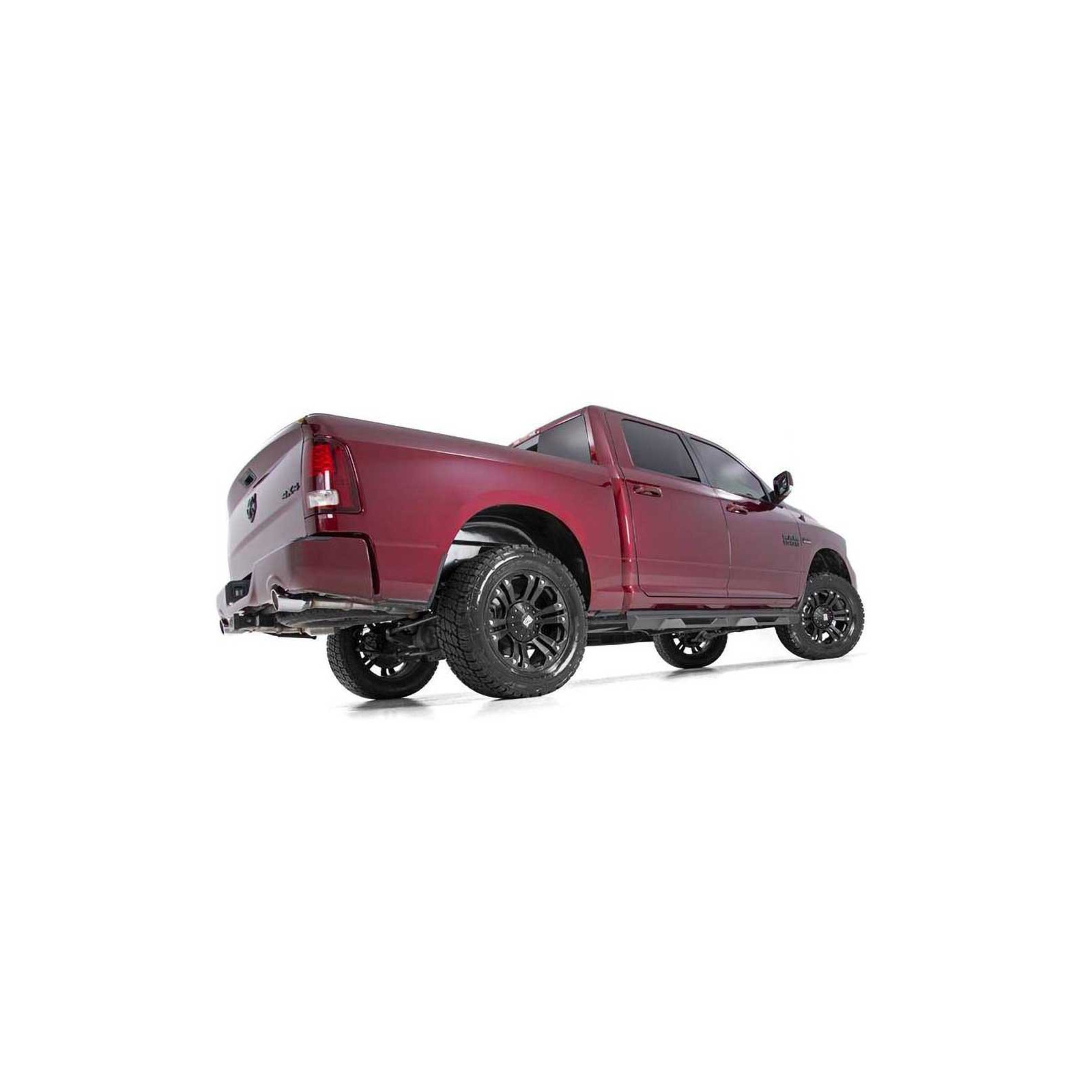 ROUGH COUNTRY 31200 