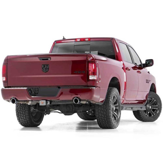 ROUGH COUNTRY 31200 