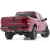 ROUGH COUNTRY 31200 